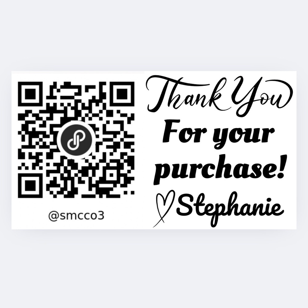 100 Customized Labels- Designed & Printed - Picture 8 of 14
